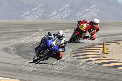 media/Oct-02-2025-Racers Edge (Thu) [[2c91cb6ab3]]/3-B Group/Session 4-Turn 12 (1pm)/